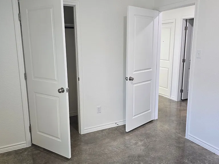 1278 Lehmann Dr — Photo 19