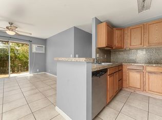 480 Kenolio Rd APT 29-104, Kihei, HI 96753