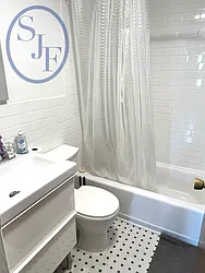Rented by Suzanne J. Forrester Real Estate Brokerage LLC