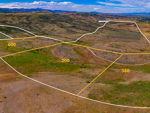 5th image of 6029 Highway 89