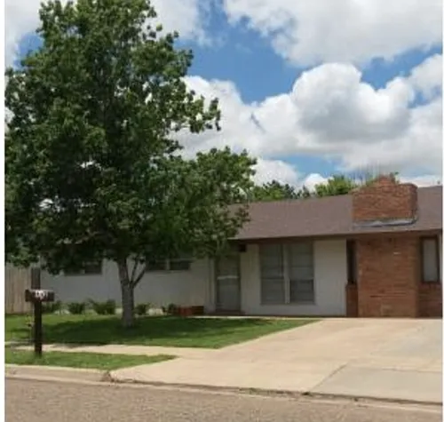 112 Manson Dr Photo 1