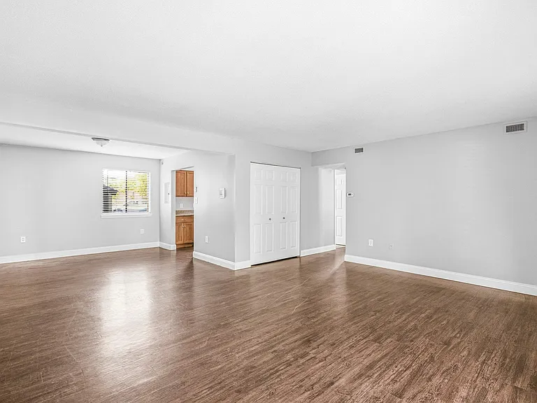 Hidden Brook Apartment Homes — Photo 49