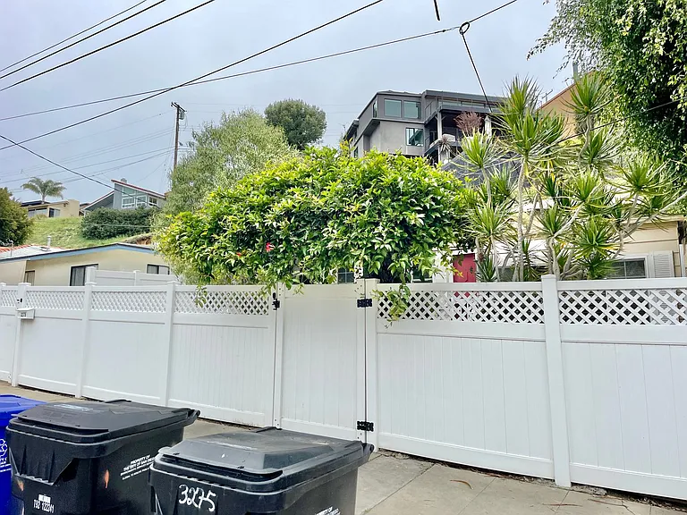 3275 Ibis St — Photo 6