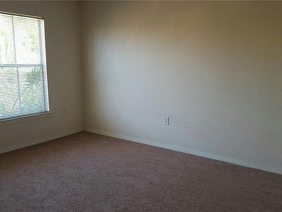 4th image of 18001 Richmond Place Dr APT 724