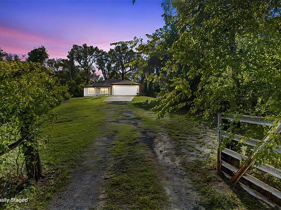 2nd image of 5175 OLIVET DRIVE