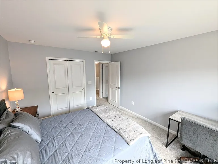 5723 Kalamata Dr — Photo 28