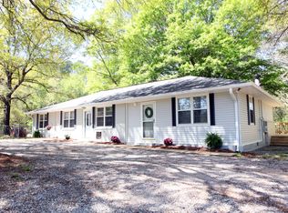 170 Ellis Lazenby Rd, Eclectic, AL 36024