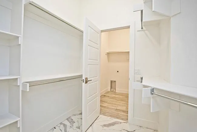 2727 Livingston Sq #1.1 — Photo 21