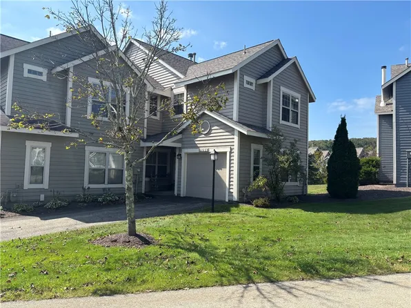 9034 W Evergreen Ct, Champion, PA 15622