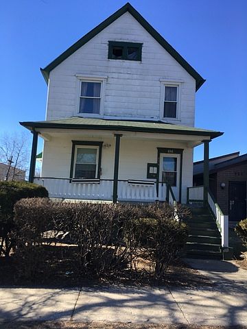 1st image of 828 S 13th Ave