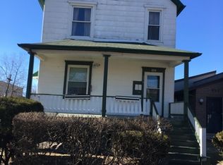 828 S 13th Ave, Maywood, IL 60153