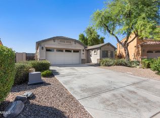 29200 N Gold Ln, San Tan Valley, AZ 85143