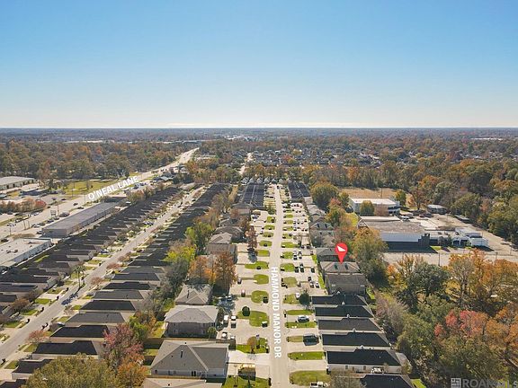 5th image of 814 Hammond Manor Dr