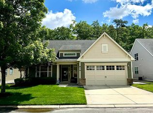 471 Country Club Dr, Egg Harbor, NJ 08215