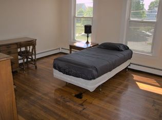 87 Westford St, Lowell, MA 01851