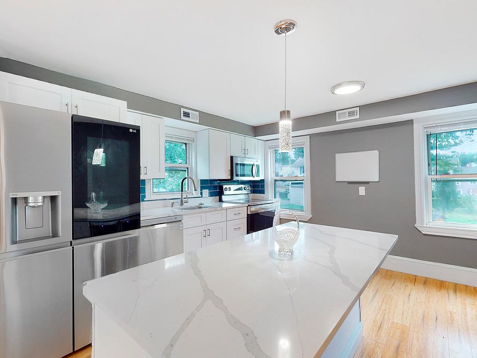 19 Washington Ave, Natick, MA 01760 Zillow