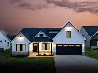 2015 Meadow Glen Ct, Chesnee, SC 29323