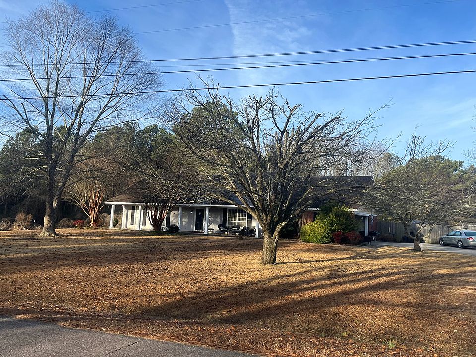 1138 Beersheba Rd, Columbus, MS 39702 Zillow