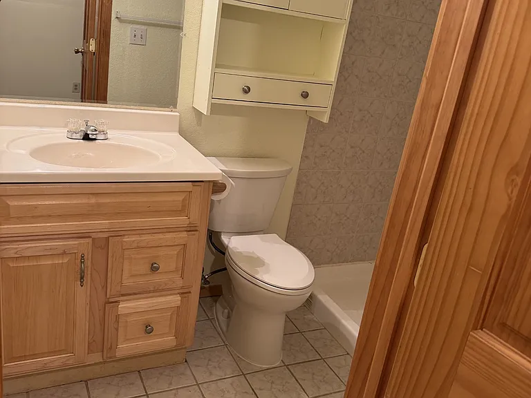 6734 Yarrow St — Photo 18