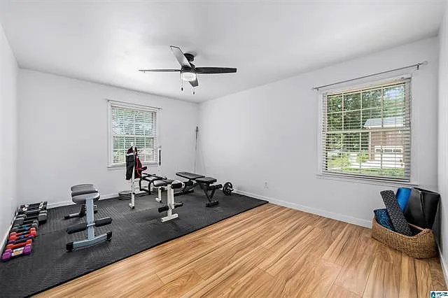 1816 Charlotte Dr — Photo 12