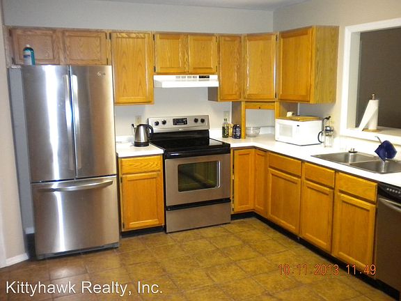 4th image of 8780 Christygate Ln