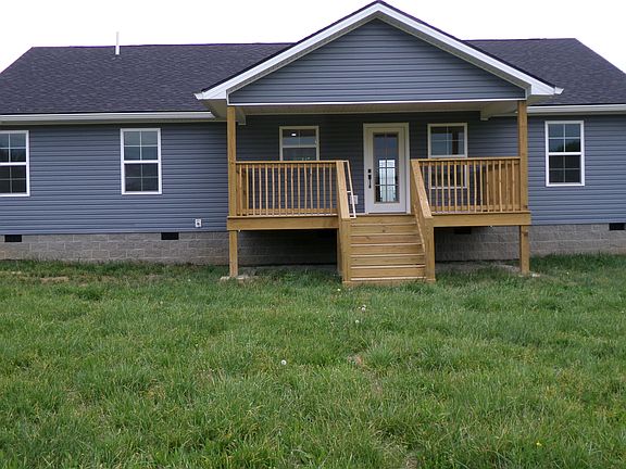 3rd image of 113 Spring Meadows Dr