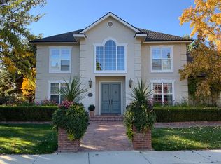 2633 N Cliffview Pl, Boise, ID 83702