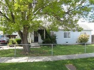 3449 Millbrook Ave, Modesto, CA 95355