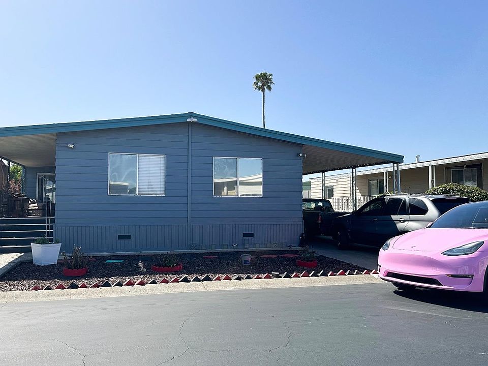 1st image of 409 Fiji Cir #409
