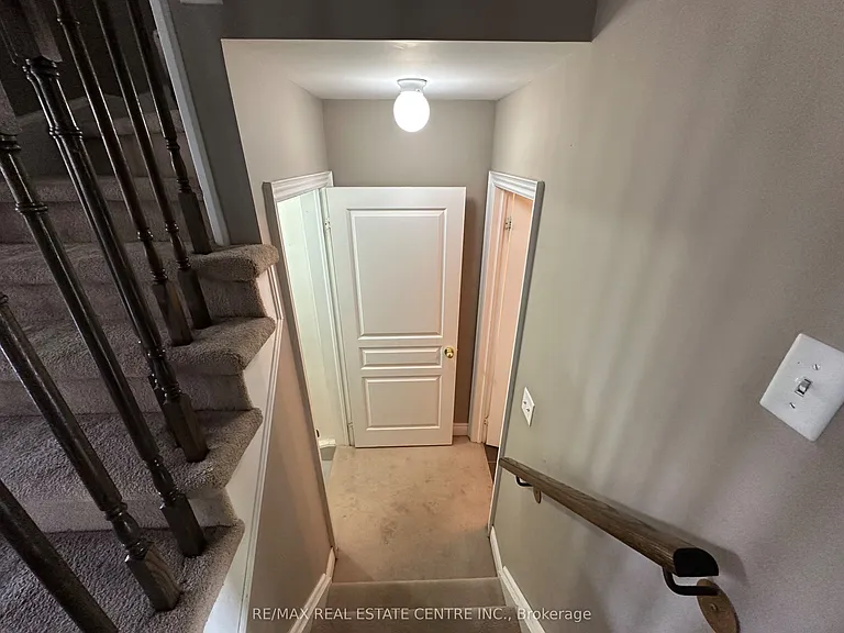 2491 Postmaster Dr — Photo 26