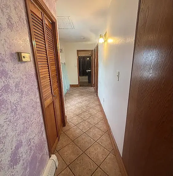 67 Gore St #2F — Photo 4