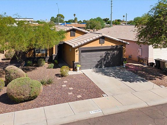 2nd image of 16236 W WOODLANDS Avenue