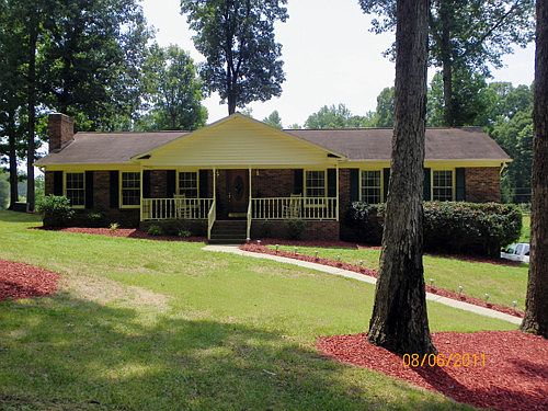 1st image of 2351 Elmwood Cir