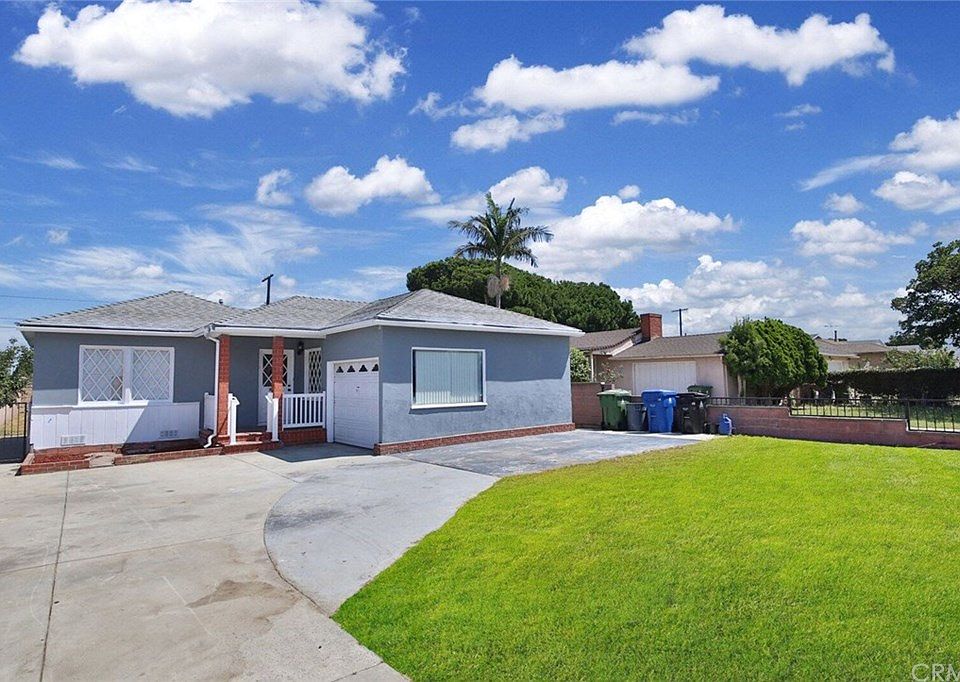 1st image of 20836 Denker Ave