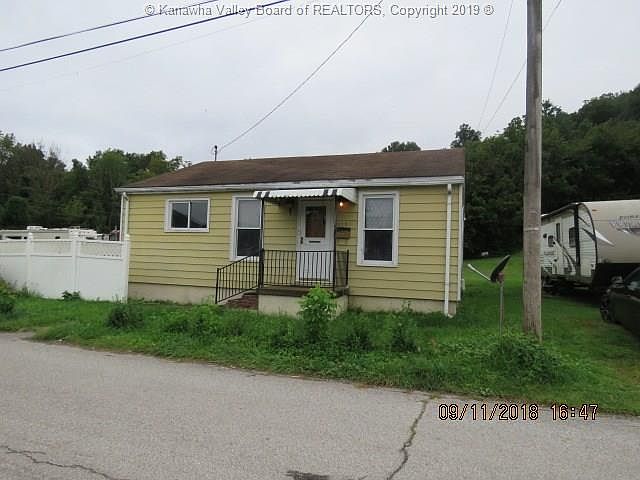 1st image of 9701 Ohio Ave