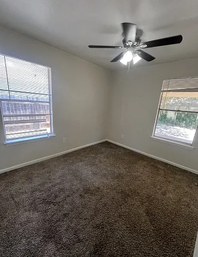 4407 Teri Rd #B — Photo 14