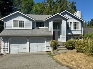 7126 NE 165th Pl, Kenmore, WA 98028