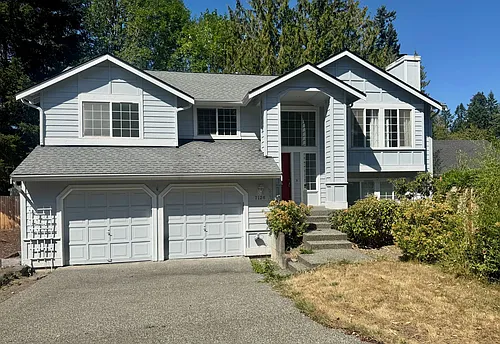 7126 NE 165th Pl Photo 1