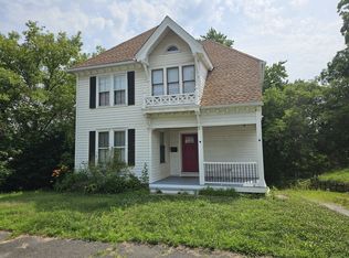 119 New Litchfield St, Torrington, CT 06790