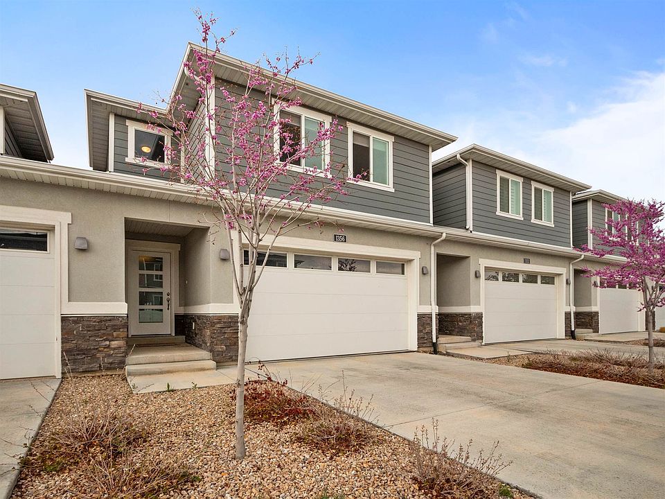 1st image of 1356 W Bridal Veil Dr