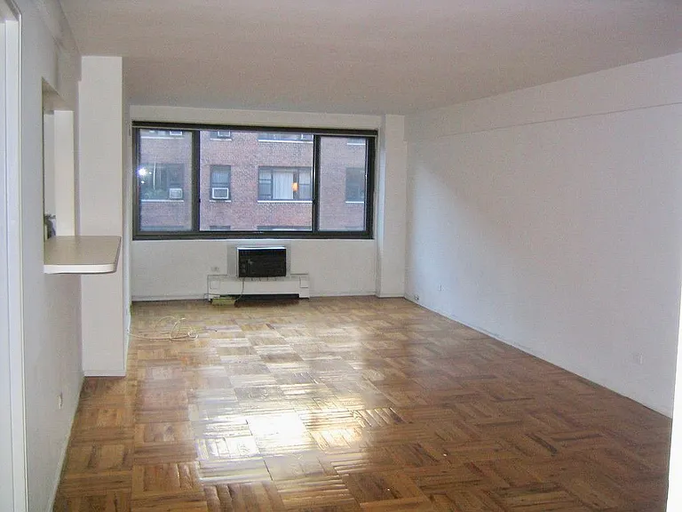 425 E 63rd St #W10H — Photo 10