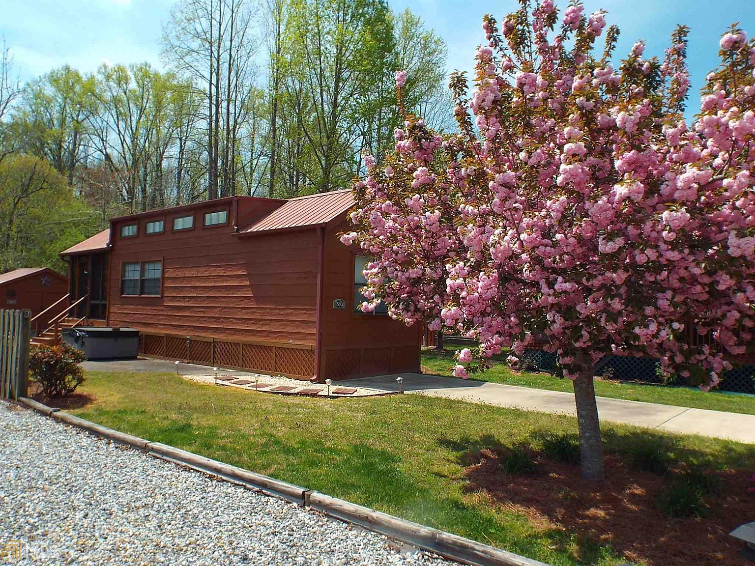 503 Elkmont Trl, Cleveland, GA 30528 Zillow