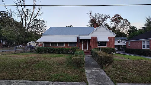 2335 Somerset Rd Photo 1