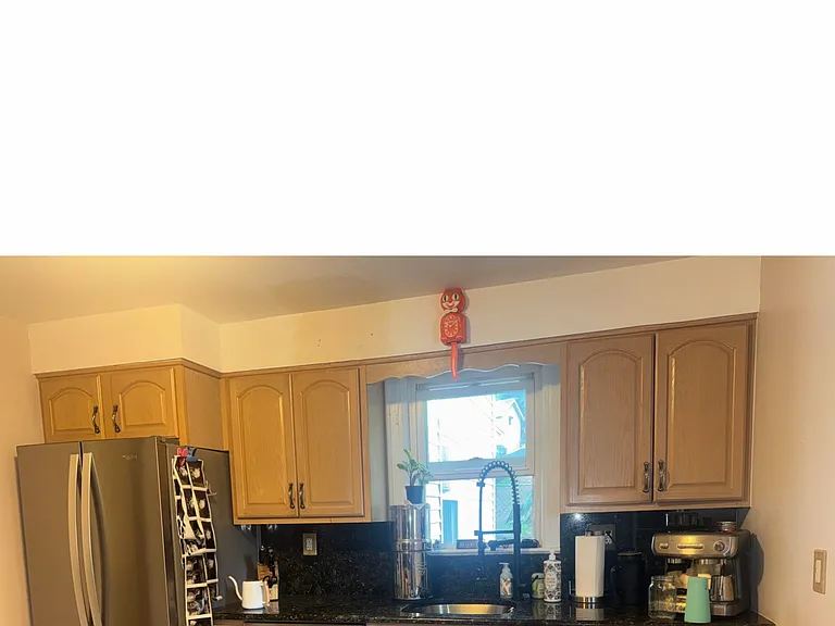 716 Chestnut St — Photo 6