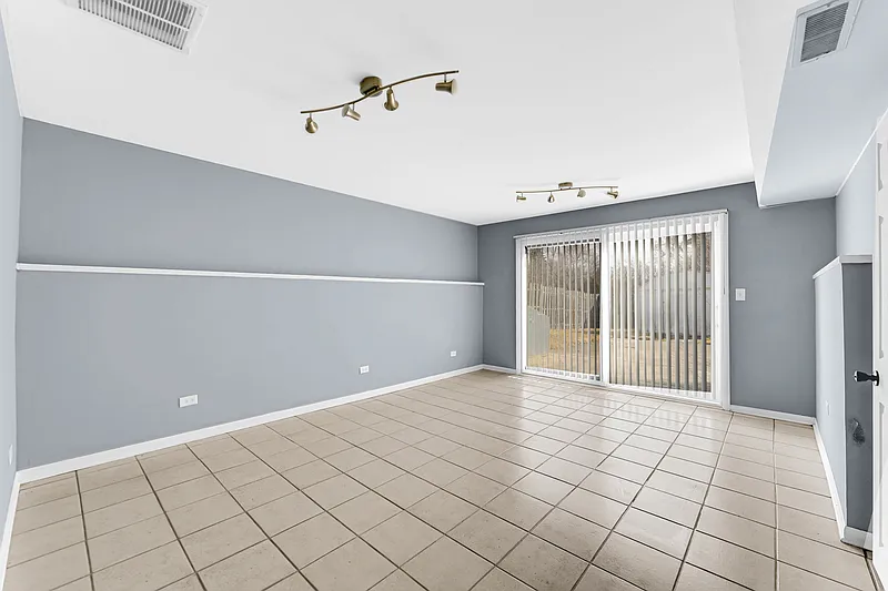 Thumbnail 15