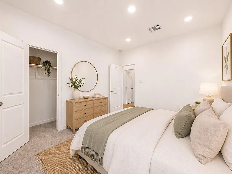 27439 Sunterra Village Dr — Photo 22