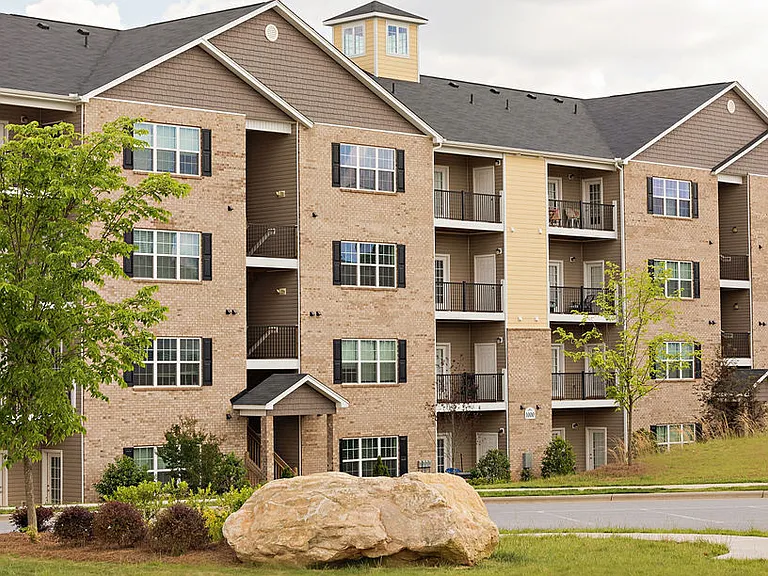 The Reserve at Smith Crossing — Photo 26