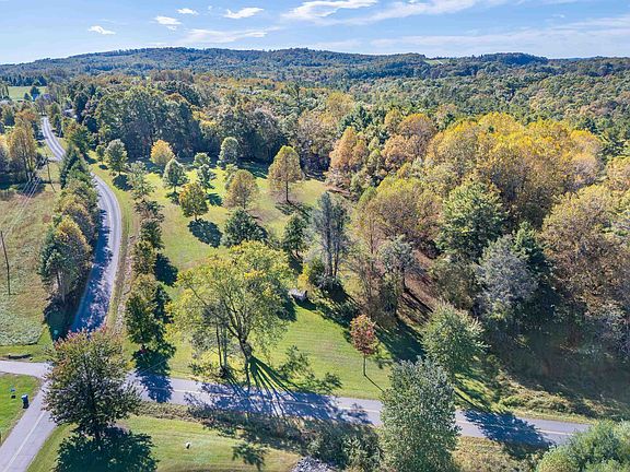 3rd image of Pilot View Rd