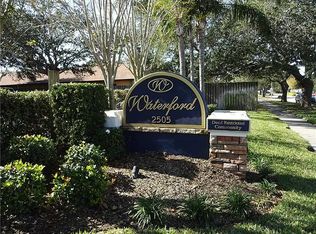 2557 Harn Blvd Unit 1, Clearwater, FL 33764