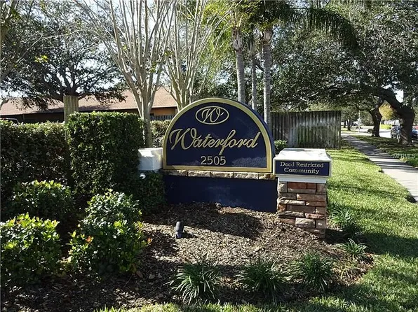 2557 Harn Blvd, Clearwater, FL